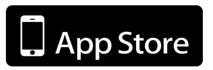 imagem app apple store