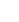 calculadora icone