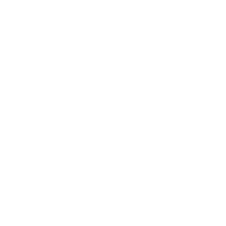ico_radar_branco ico_radar_branco